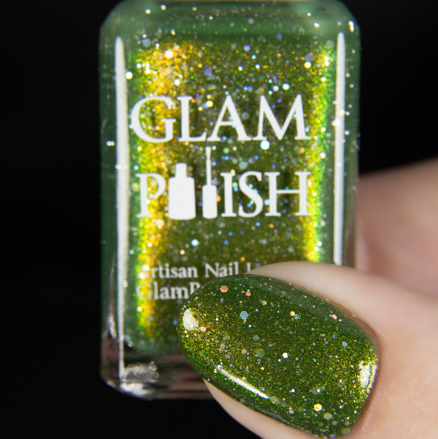 The House Always Wins