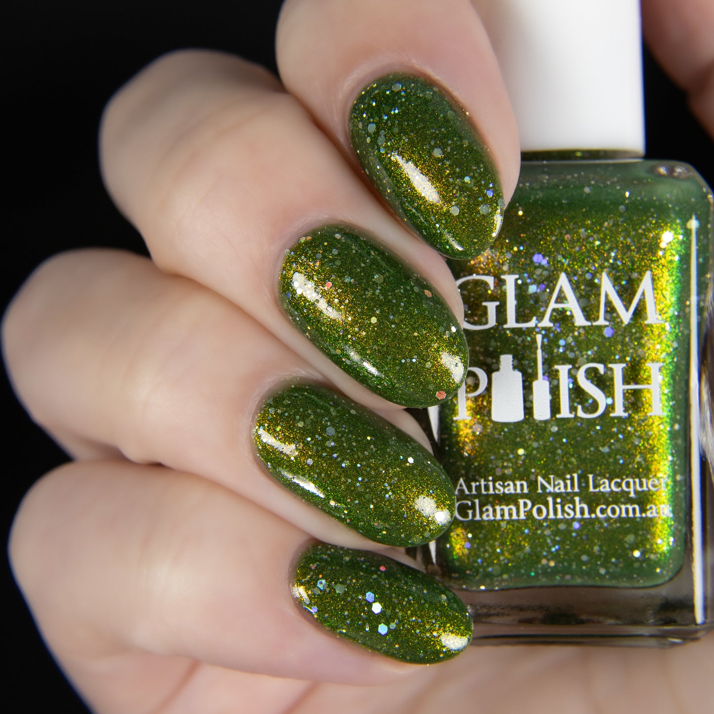 The House Always Wins