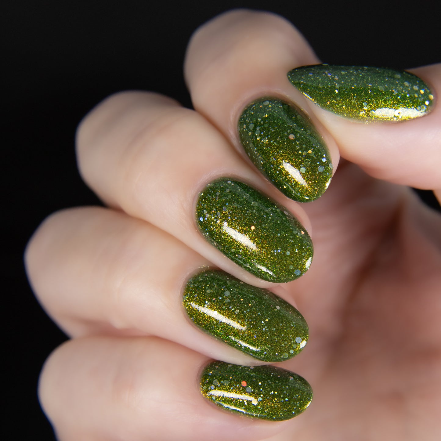 The House Always Wins