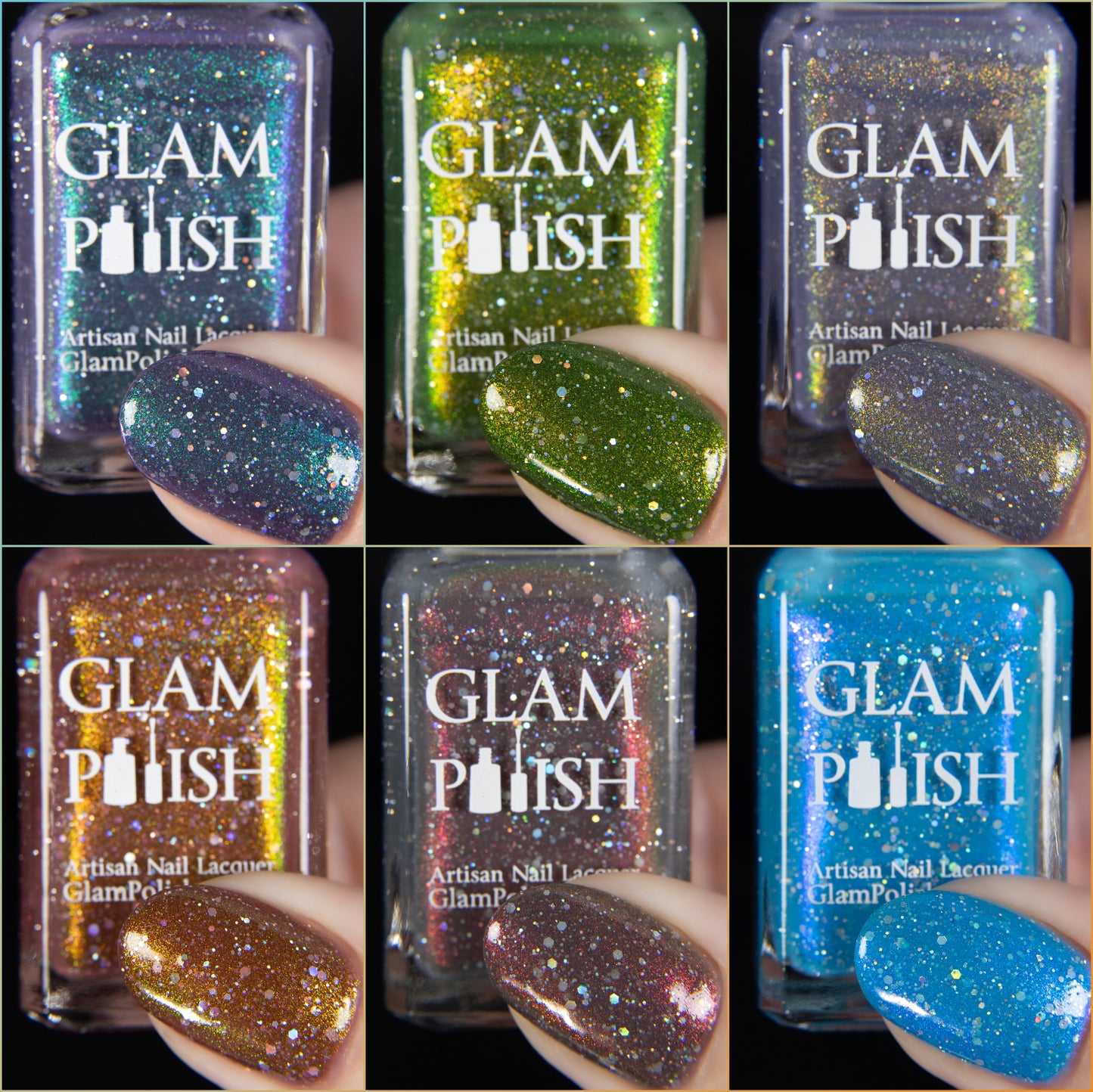 New Vegas - Collection