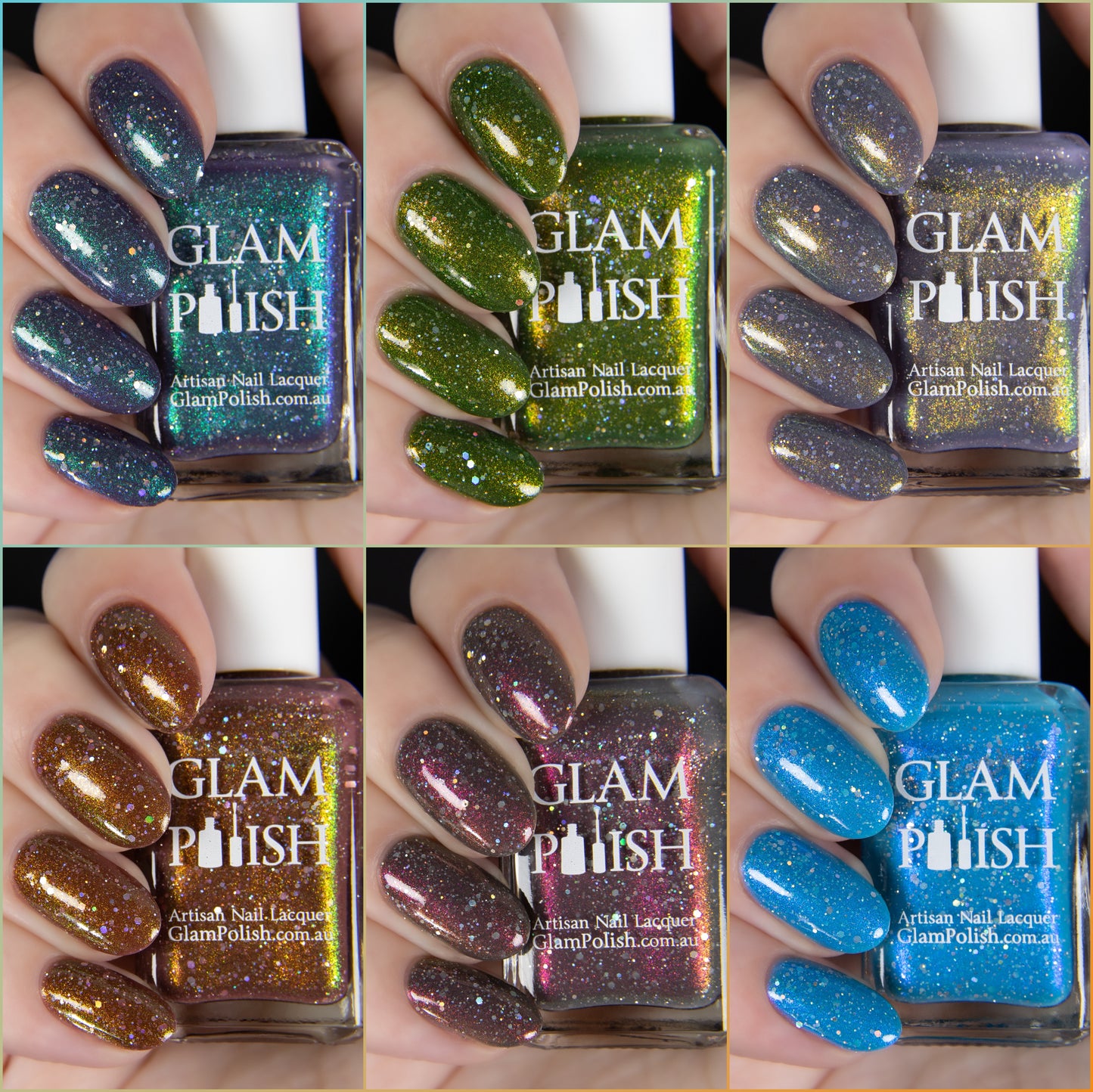 New Vegas - Collection