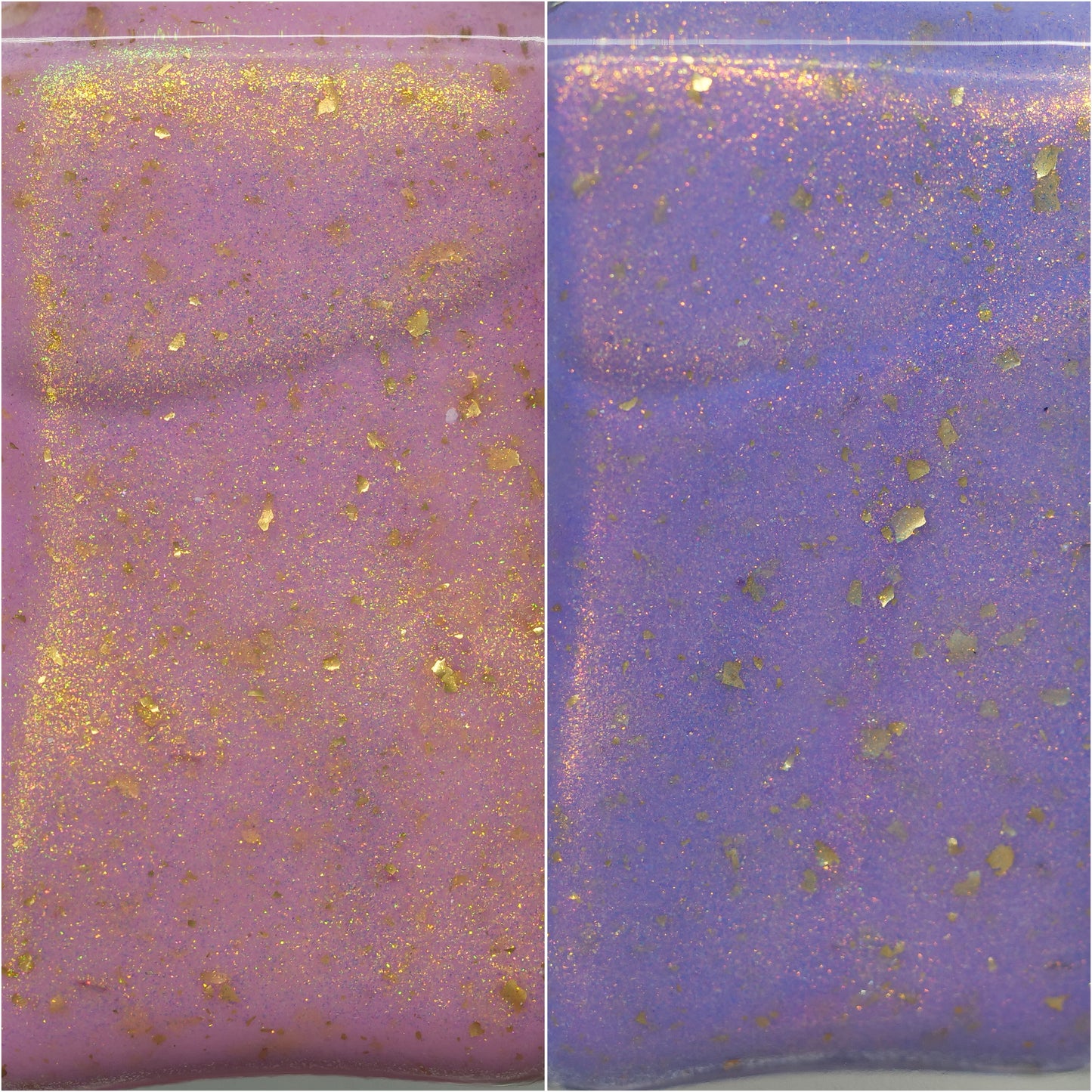 SHIMMAHS Group Custom Duo - Limited Edition