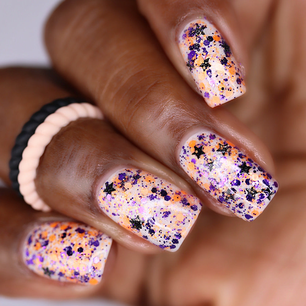 Good Ghouls Gone Bad - 2026 Limited Edition Halloween Trio