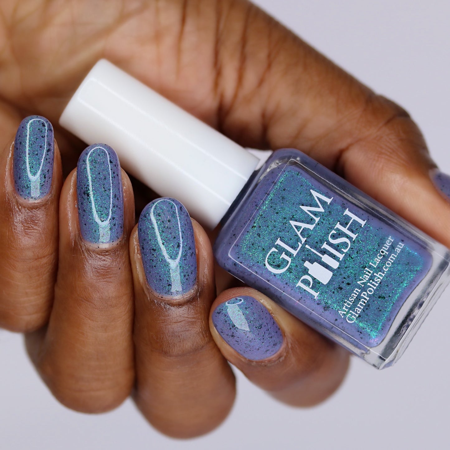 When You Say Nothing At All