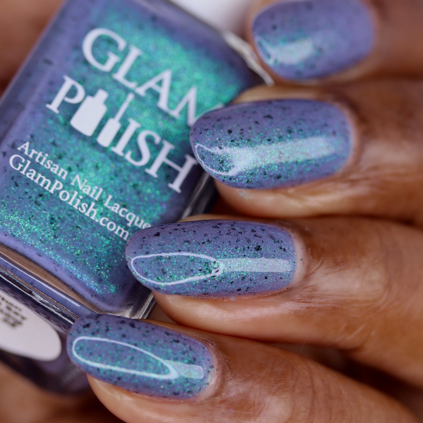 When You Say Nothing At All