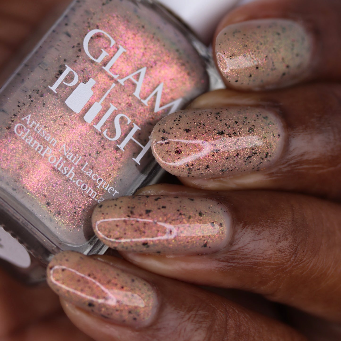 The Sound Of Silence