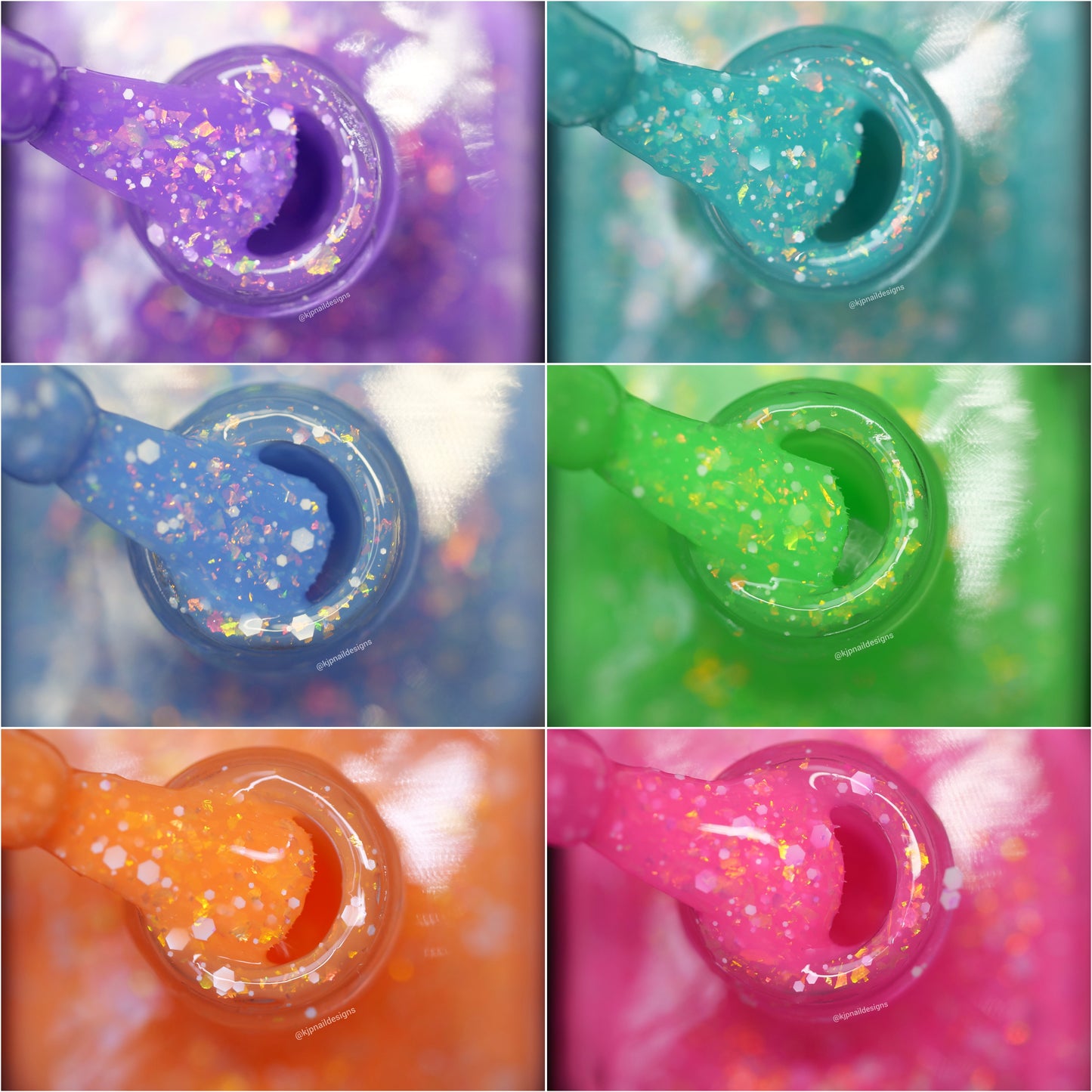 Nobody Cares Like A Bear Collection