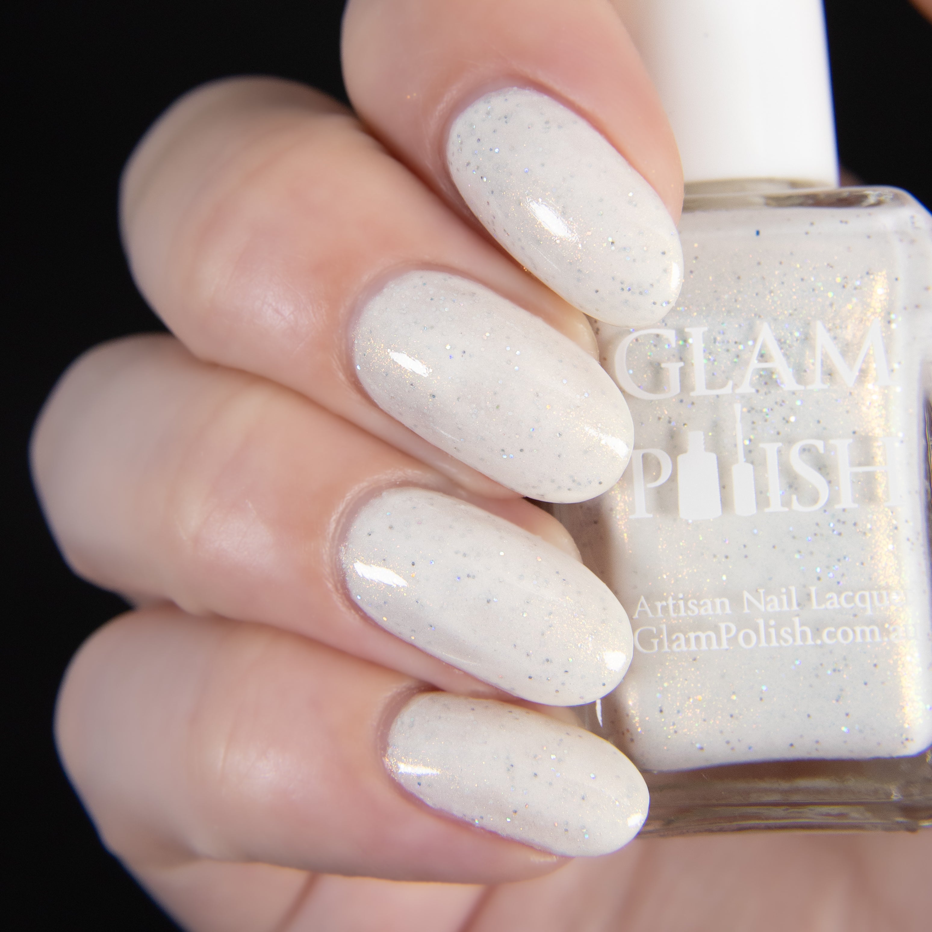 F Kin Perfect Rock F**kin’ Perfect - Limited Edition – Glam Polish