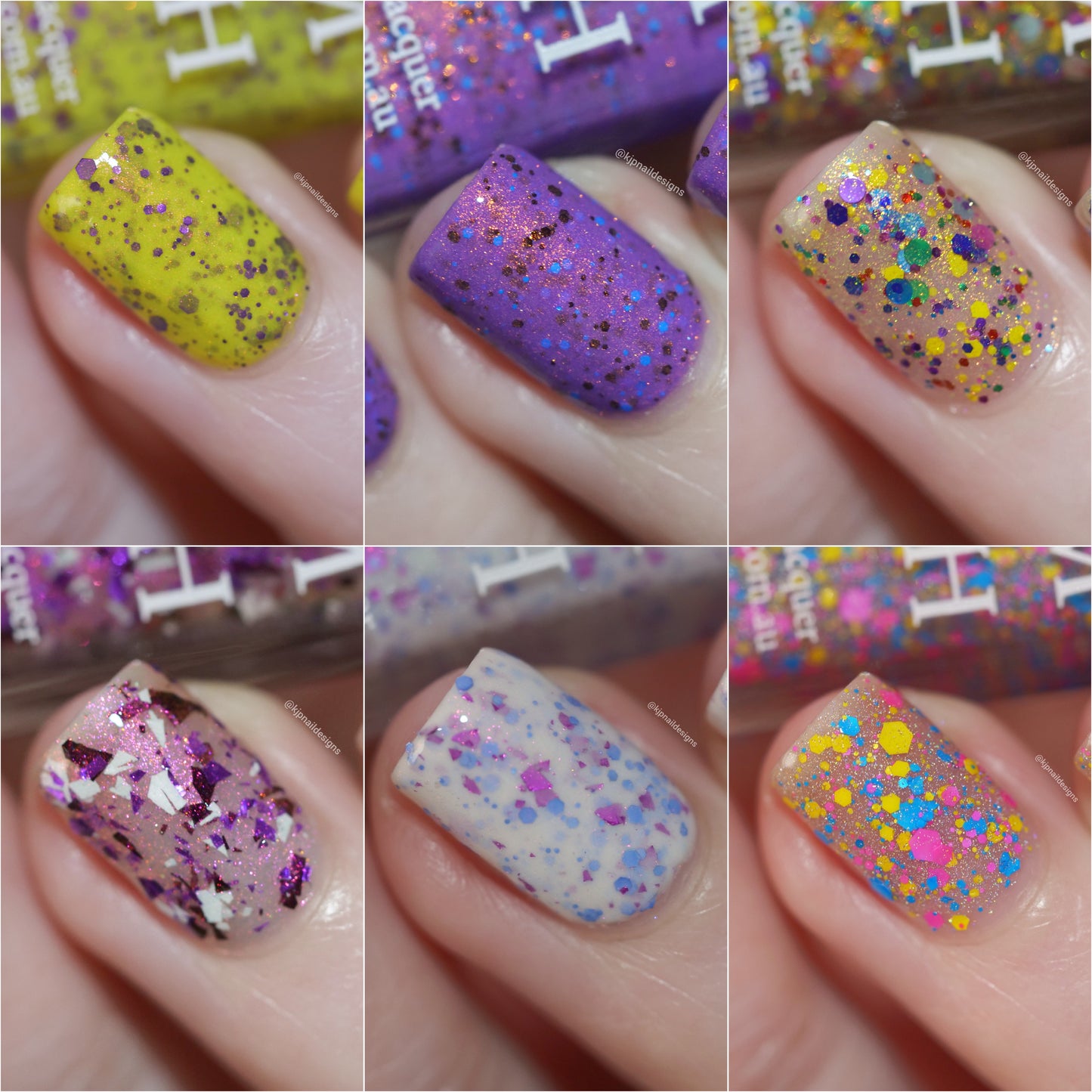 Boy Band Mania - Collection