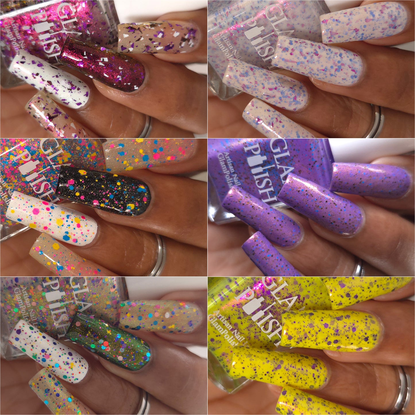 Boy Band Mania - Collection