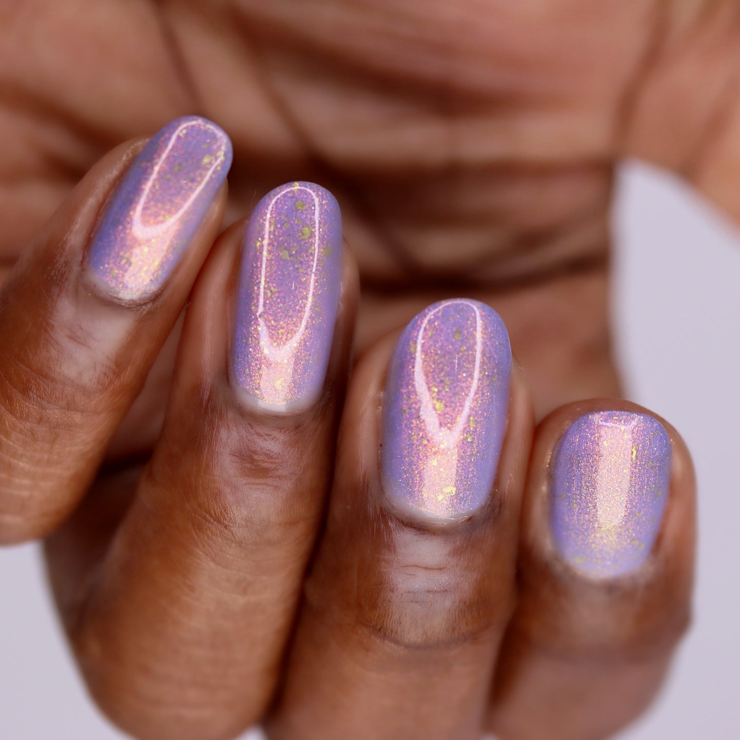 A Little Bonjour Goes A Long Way - Limited Edition SHIMMAHS Group Custom