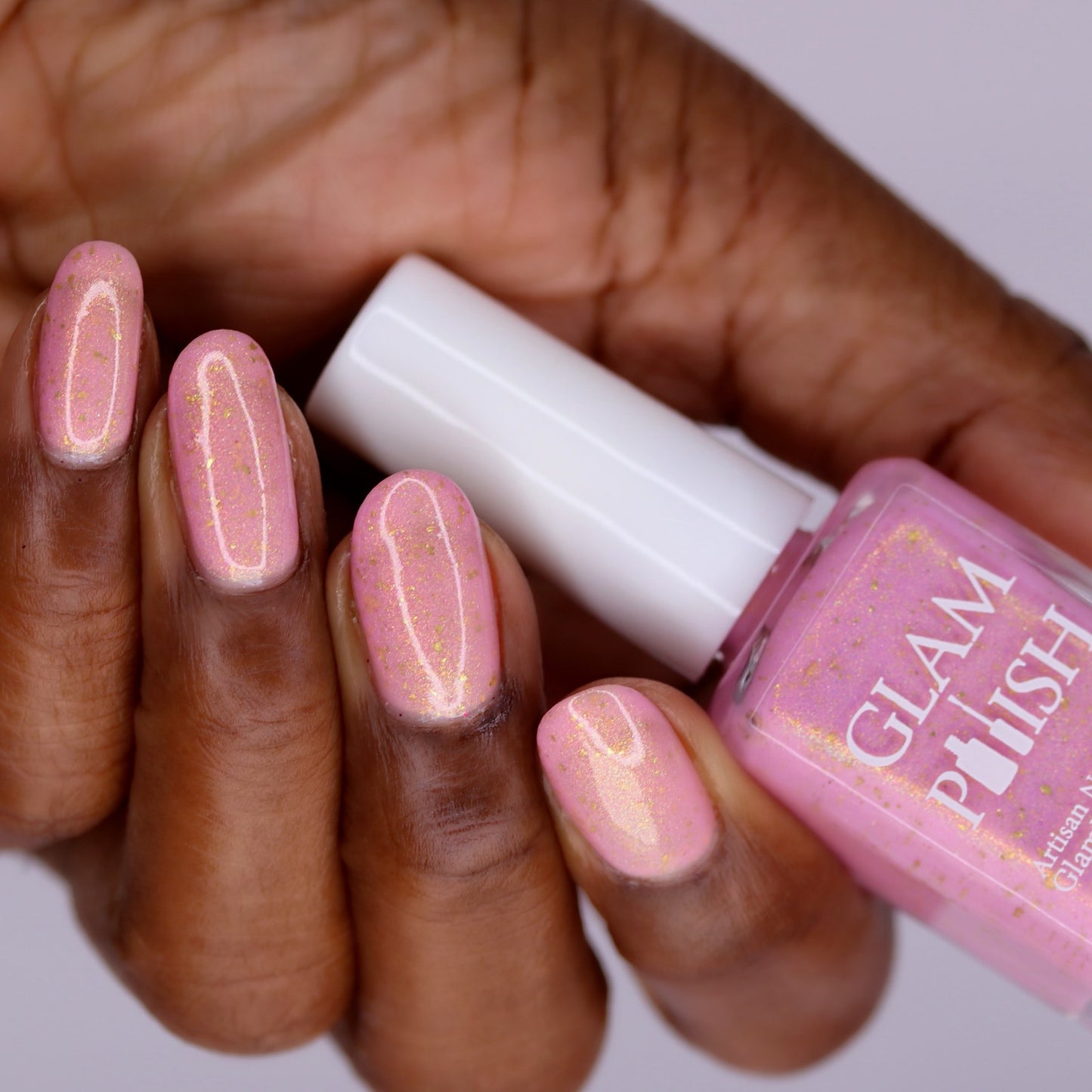 La Vie En Rose - Limited Edition SHIMMAHS Group Custom