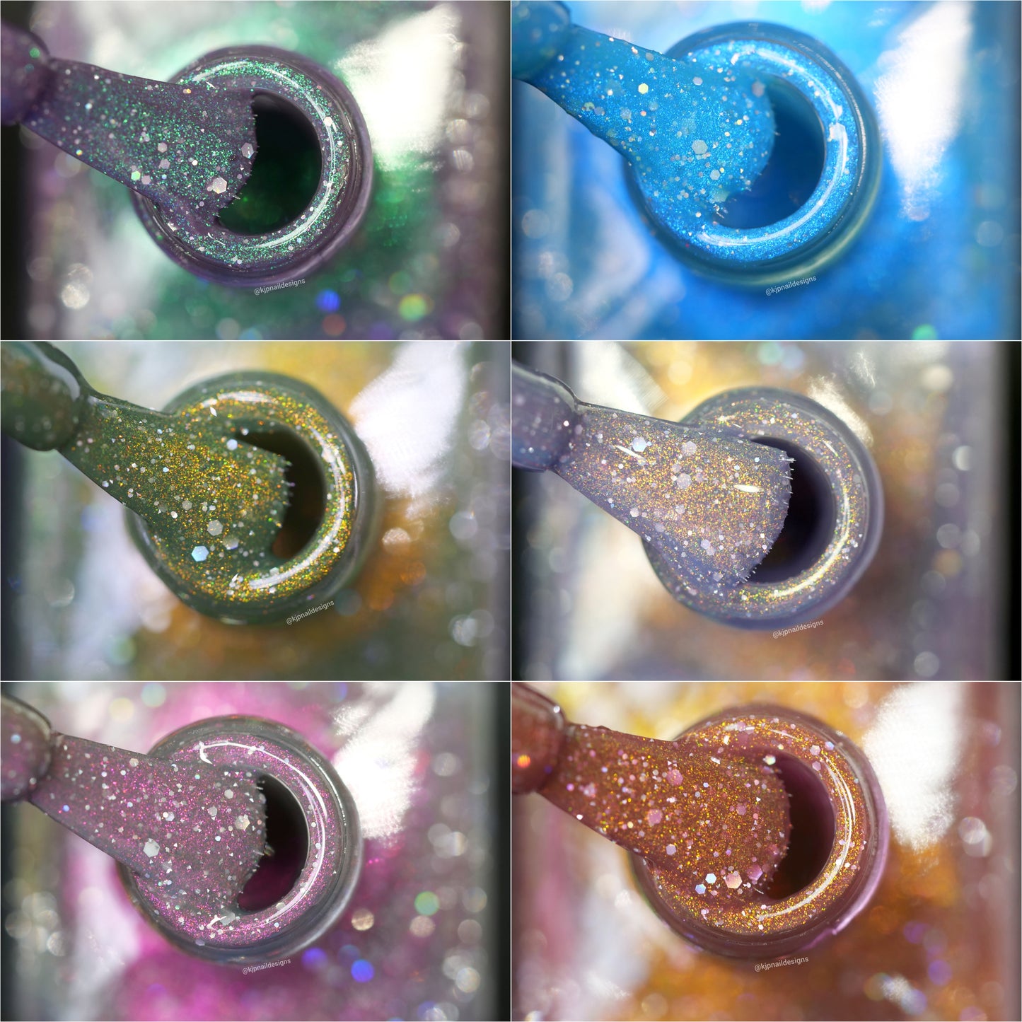 New Vegas - Collection