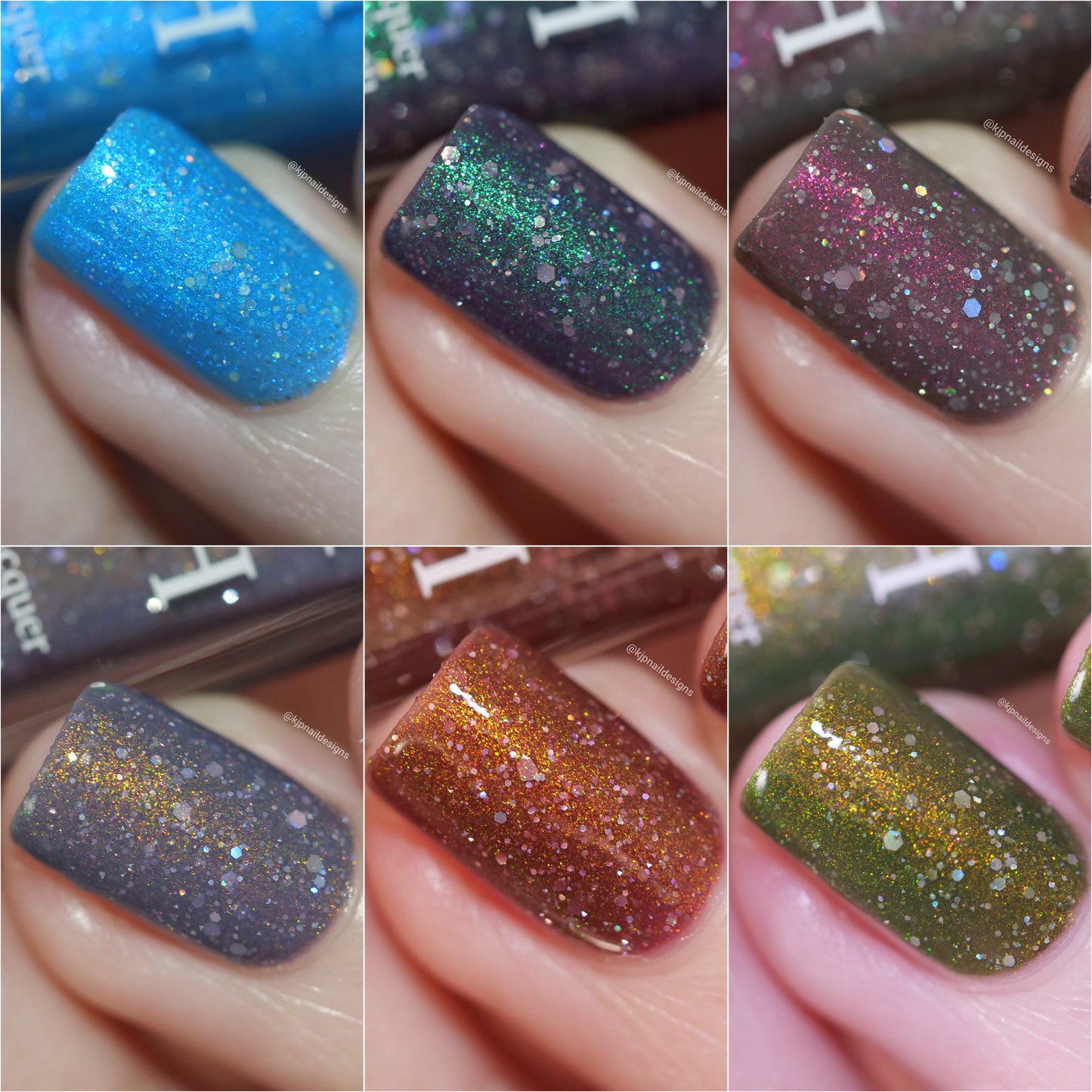 New Vegas - Collection