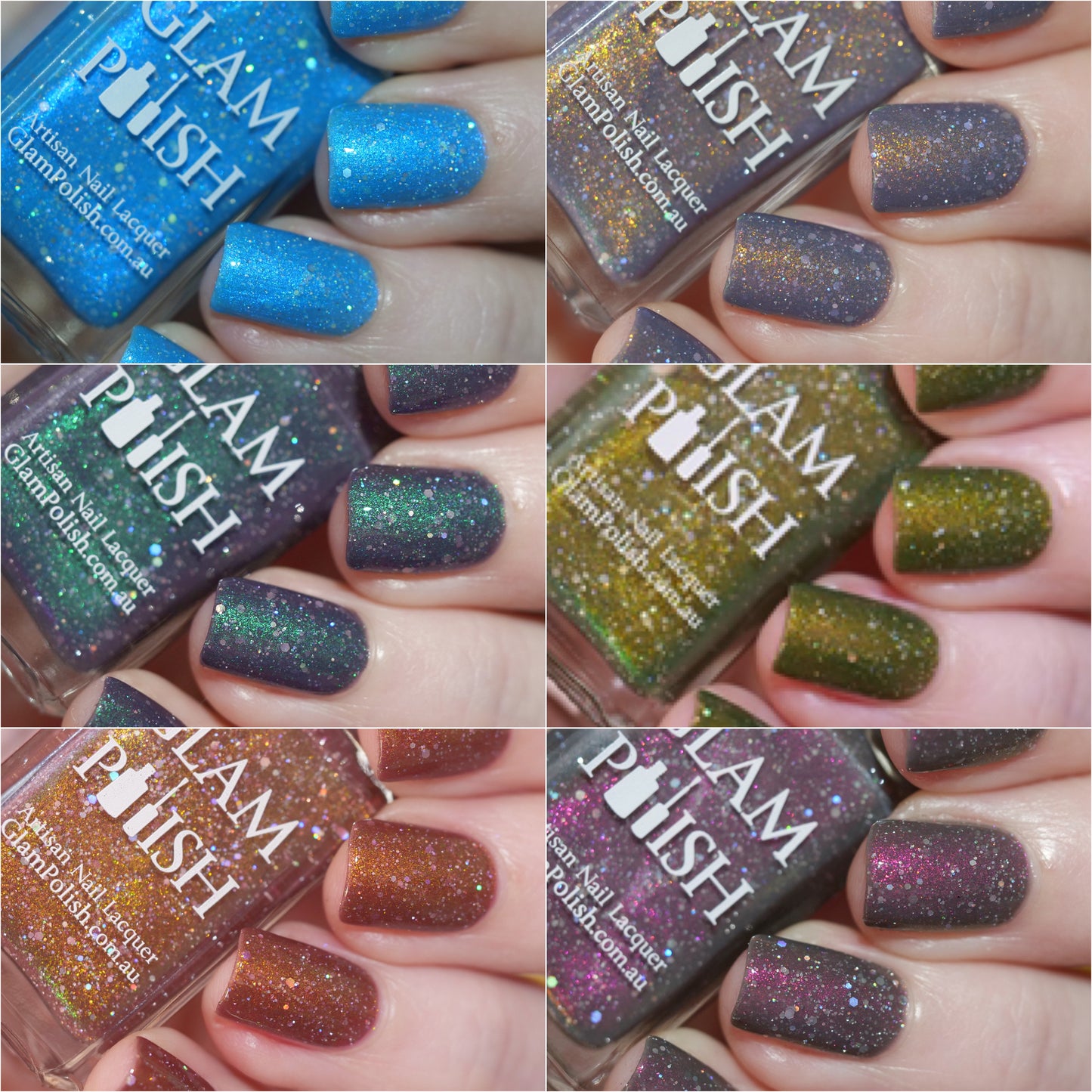 New Vegas - Collection