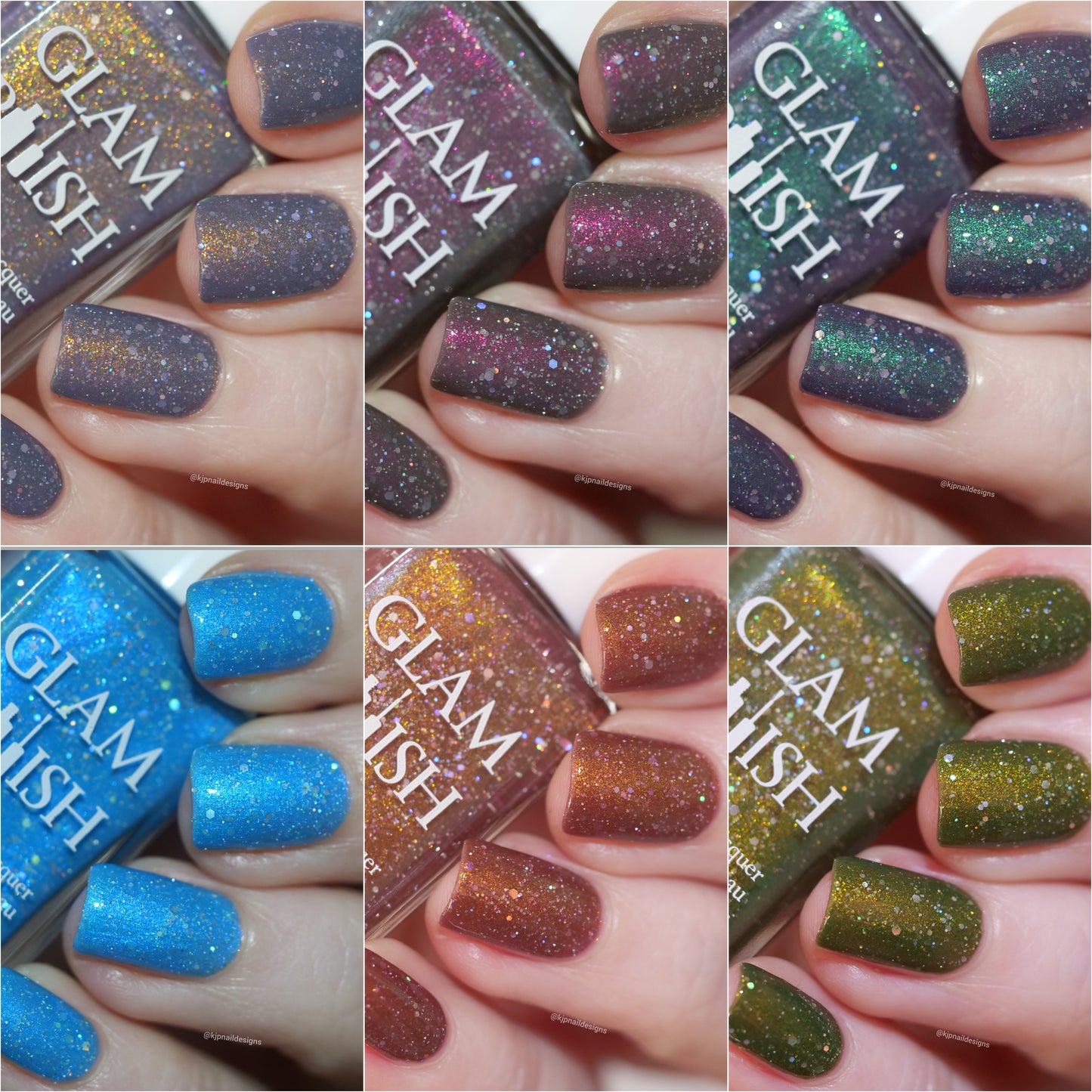 New Vegas - Collection