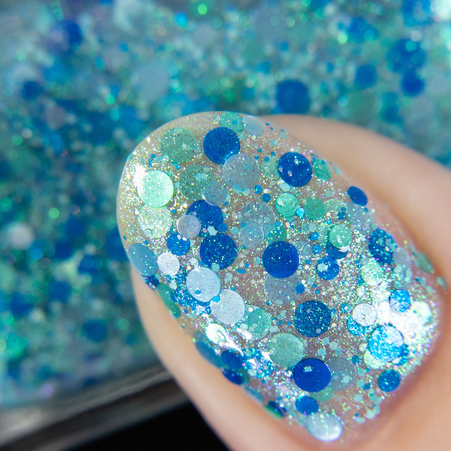 Protected By Neptune