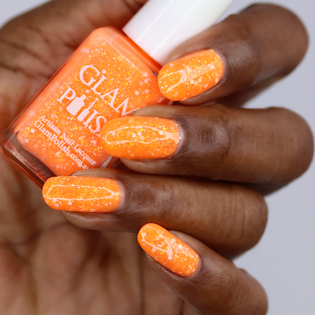 Nobody Cares Like A Bear