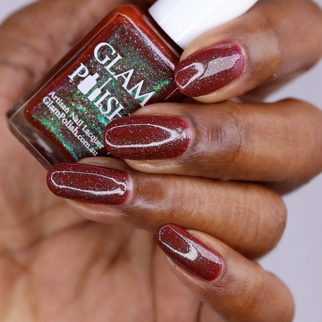 Gory Details