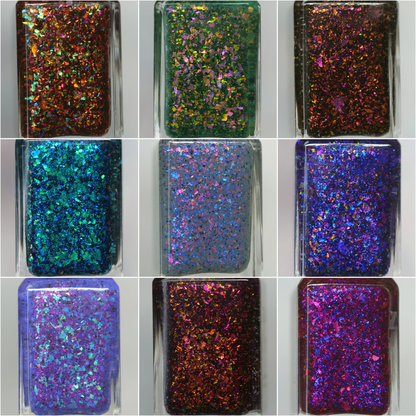 Buffyverse Collection