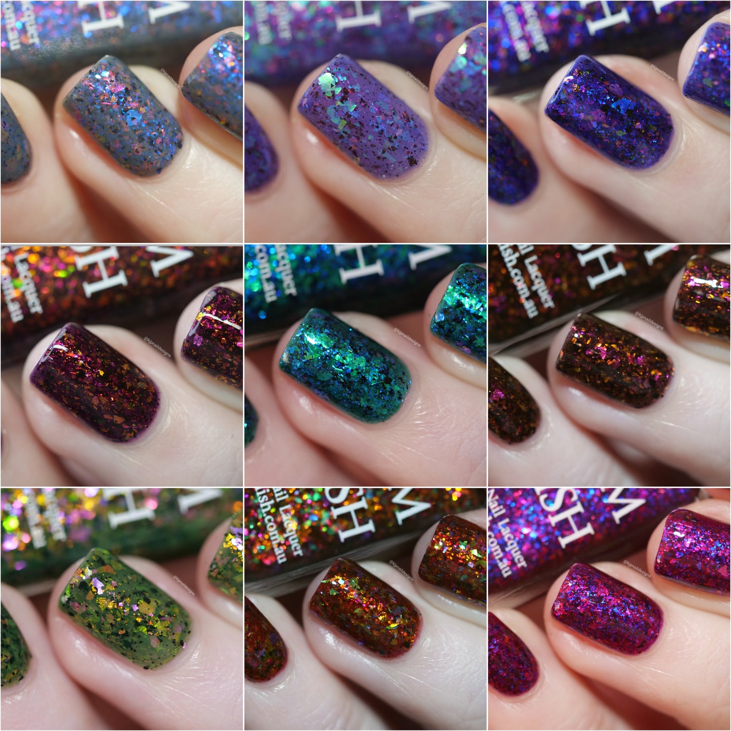 Buffyverse Collection