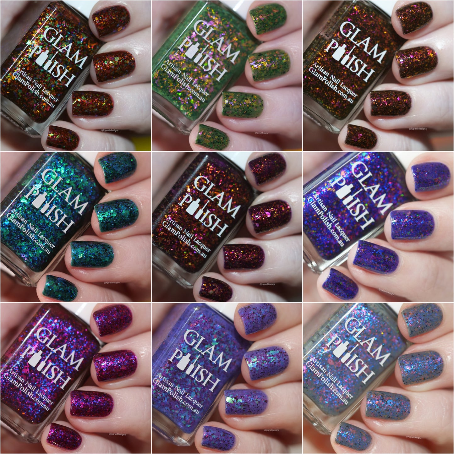 Buffyverse Collection