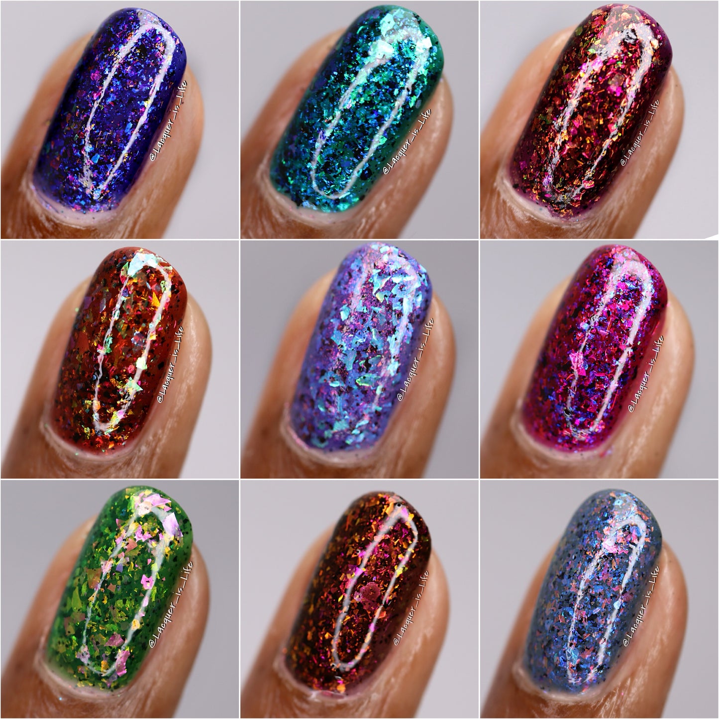 Buffyverse Collection