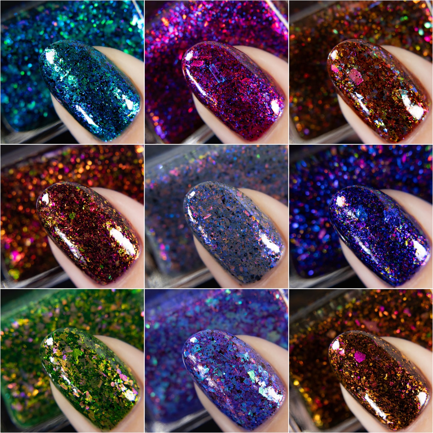 Buffyverse Collection