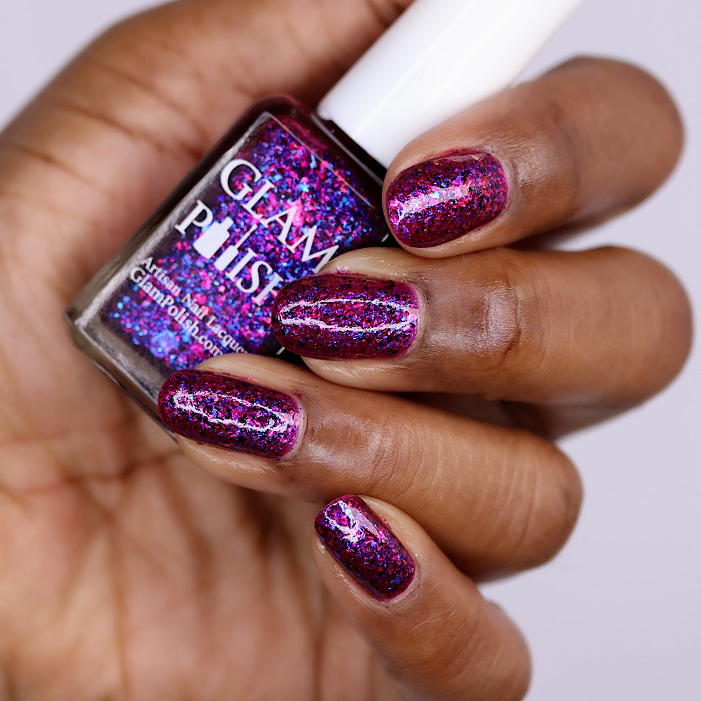 I May Be Love’s B**ch