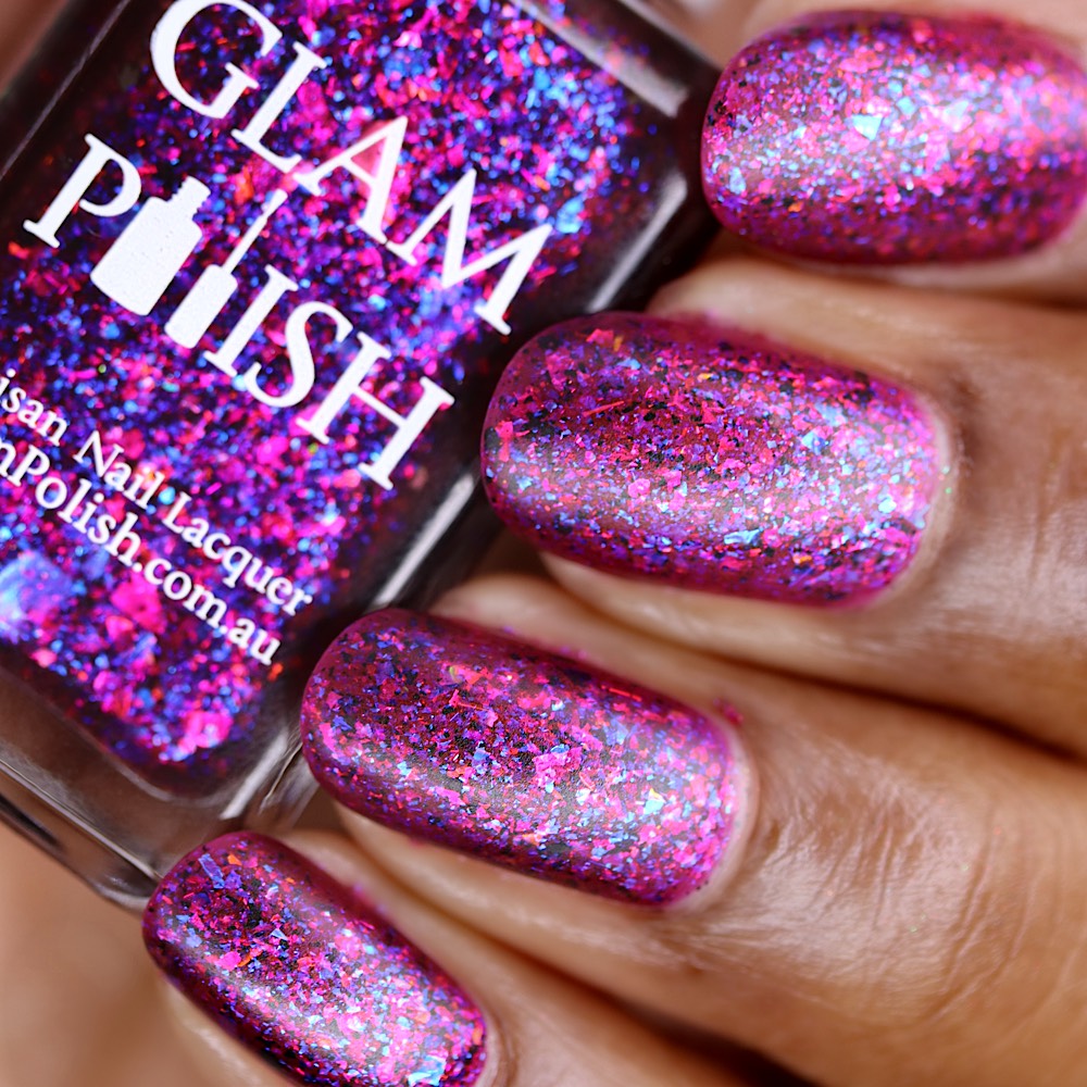 I May Be Love’s B**ch