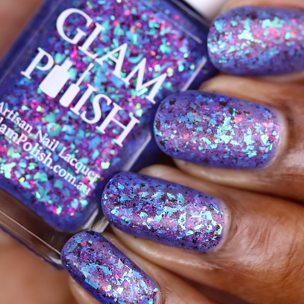 Dawn’s In Trouble, Must Be Tuesday