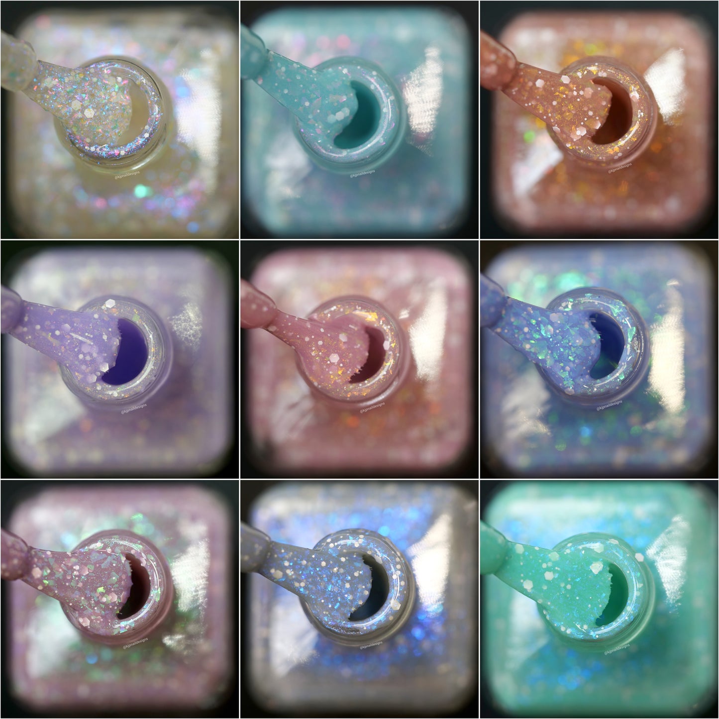 Snow Much Fun Collection