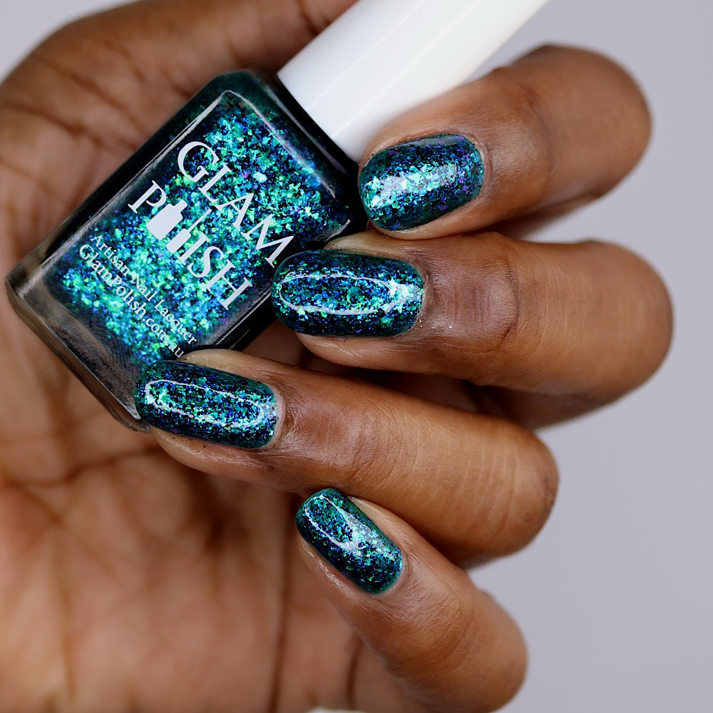 The Hardest Thing In This World, Is To Live In It