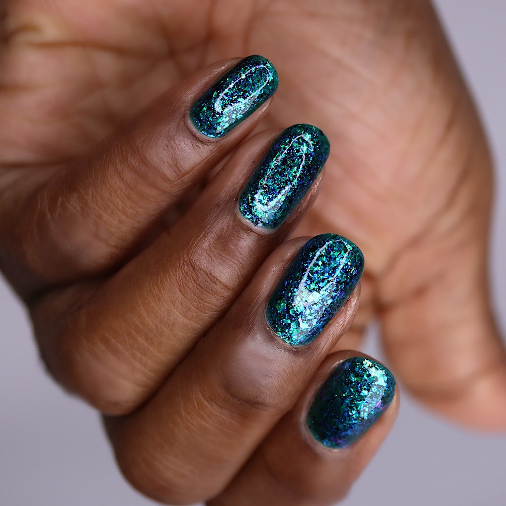 The Hardest Thing In This World, Is To Live In It