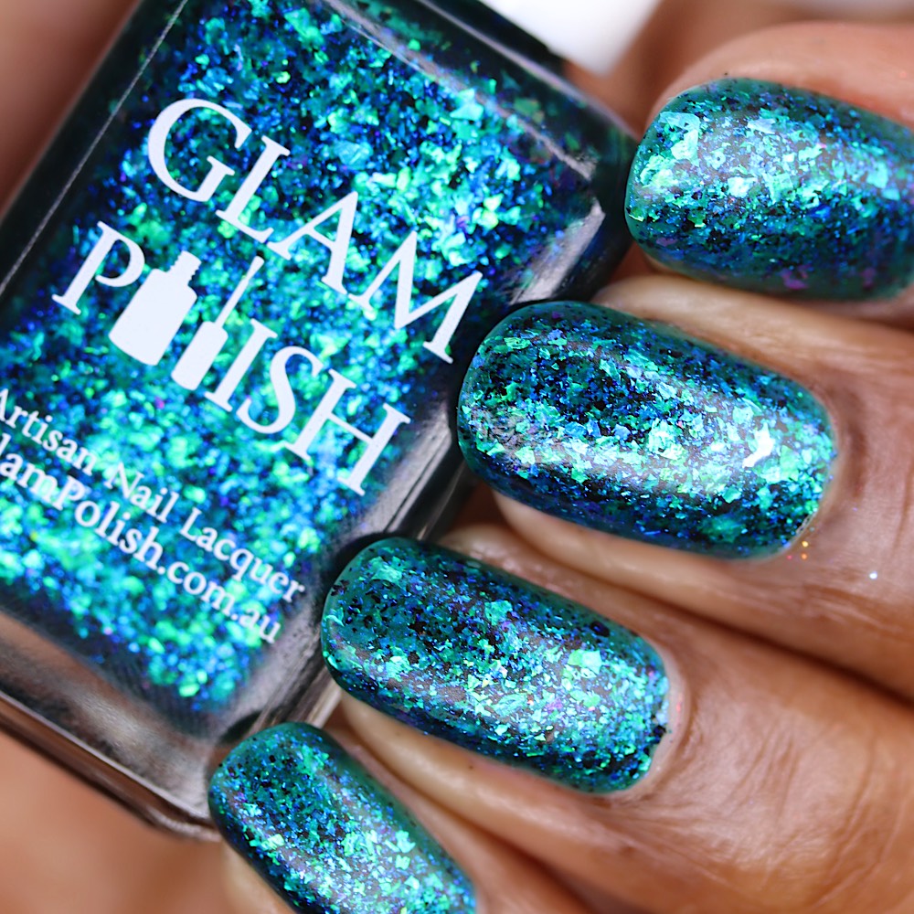 The Hardest Thing In This World, Is To Live In It