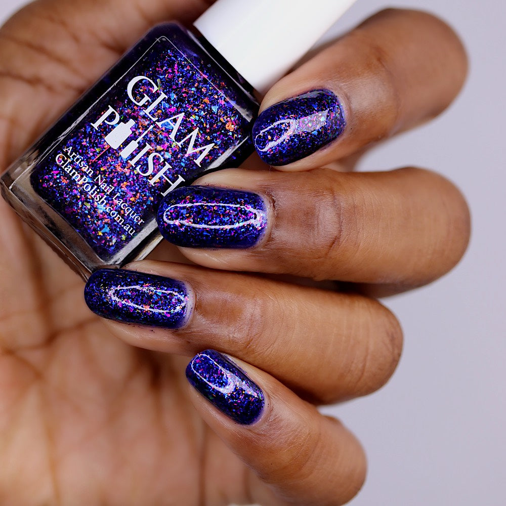 You’re About To Get Your A** Kicked!