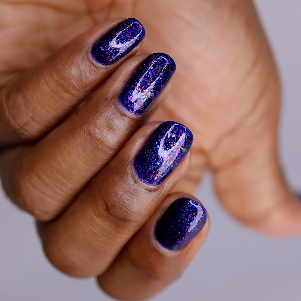 You’re About To Get Your A** Kicked!