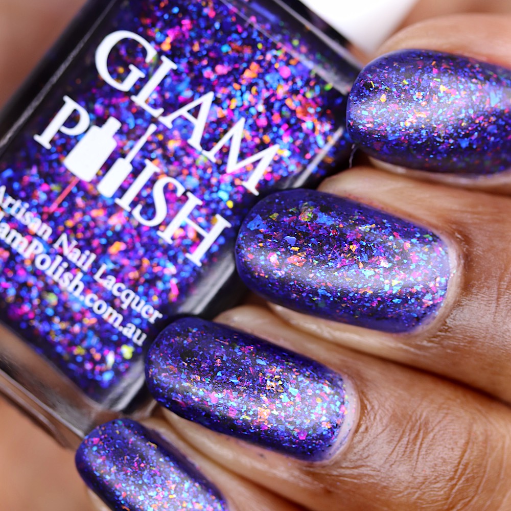 You’re About To Get Your A** Kicked!