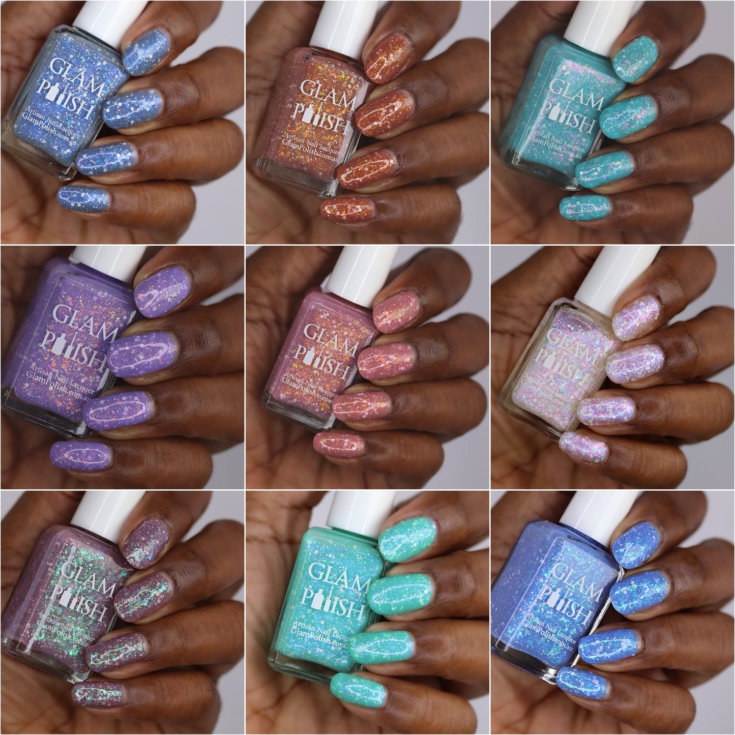 Snow Much Fun Collection