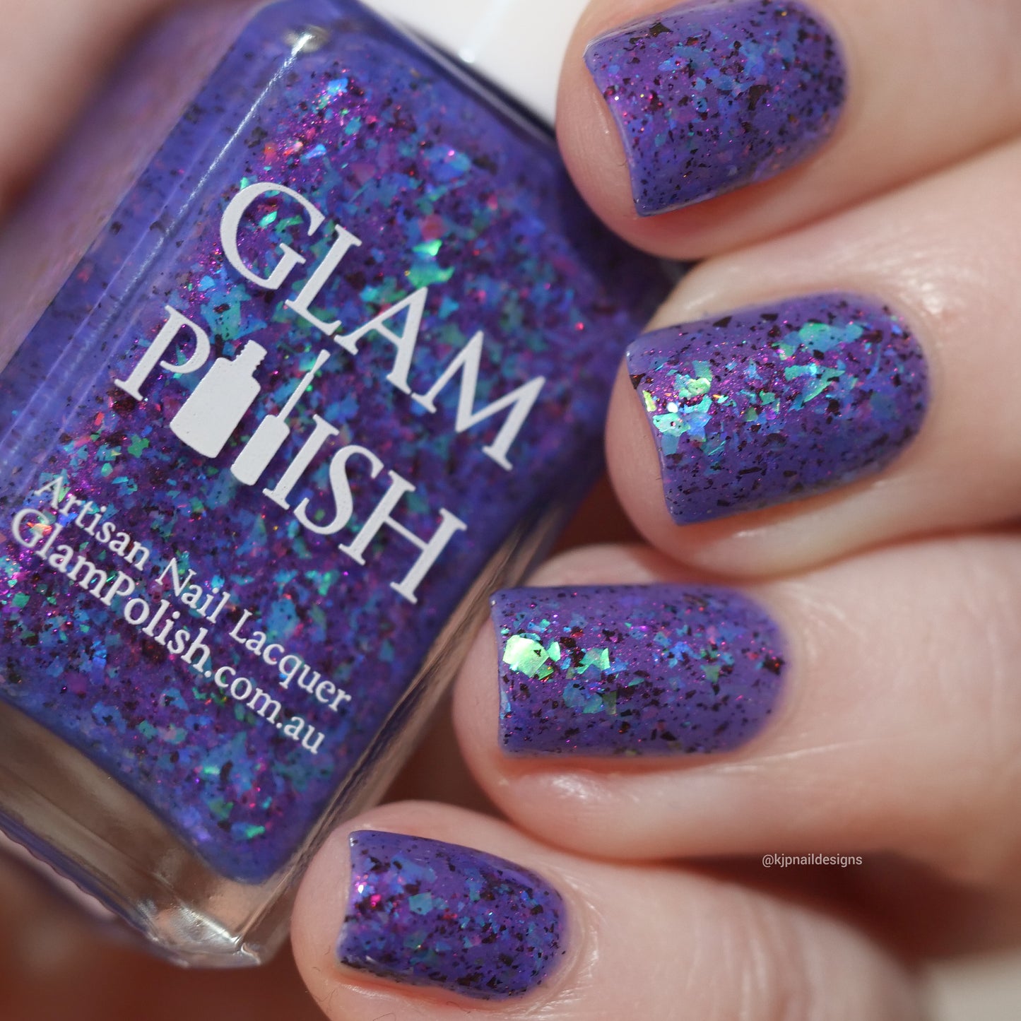 Dawn’s In Trouble, Must Be Tuesday