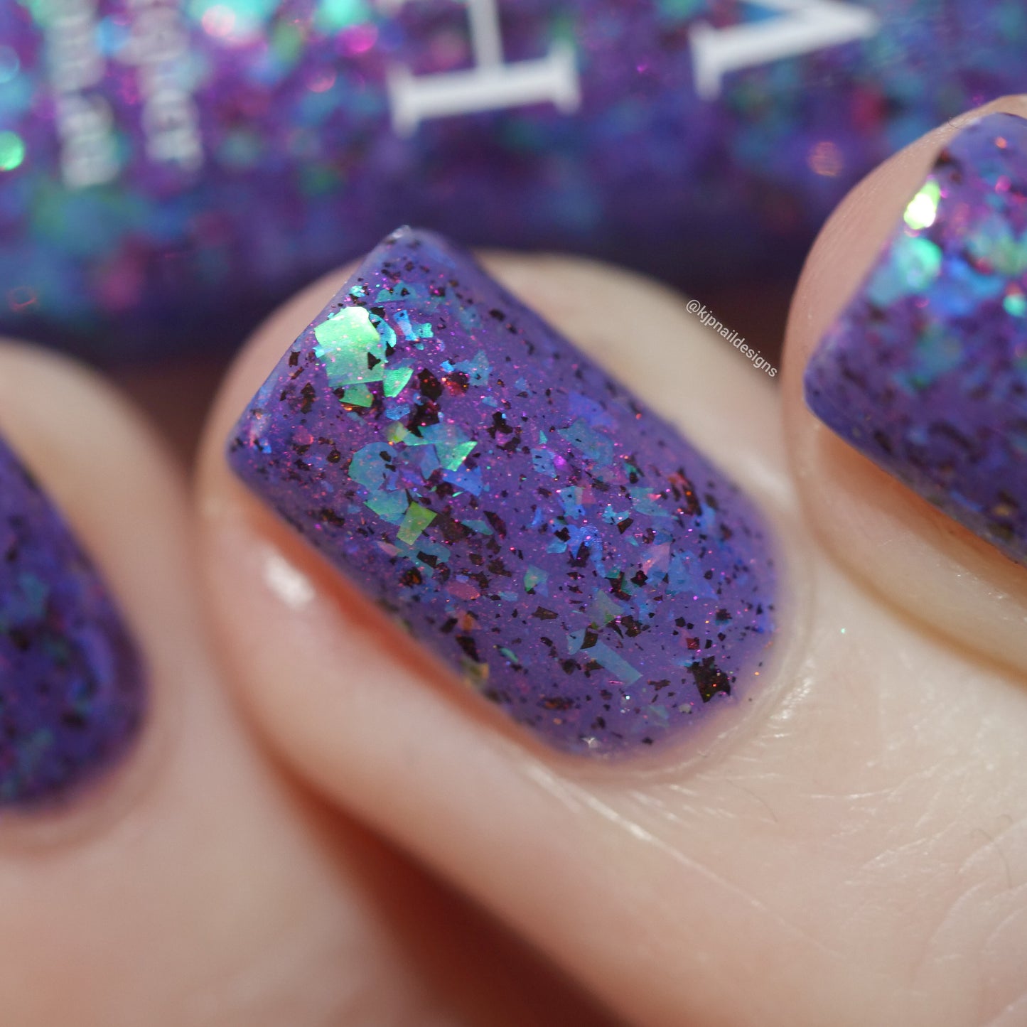 Dawn’s In Trouble, Must Be Tuesday