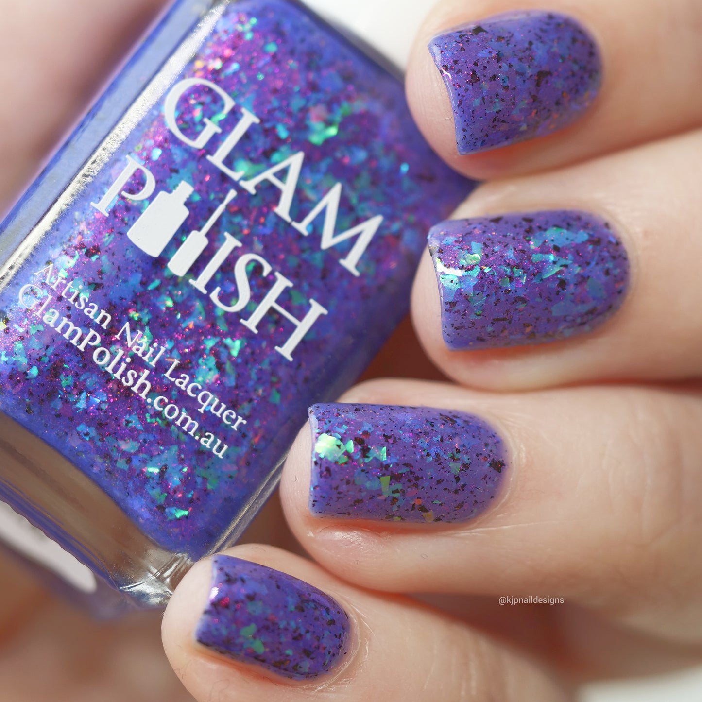 Dawn’s In Trouble, Must Be Tuesday