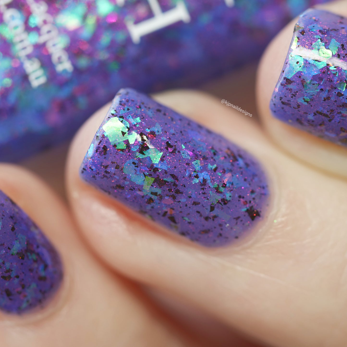 Dawn’s In Trouble, Must Be Tuesday