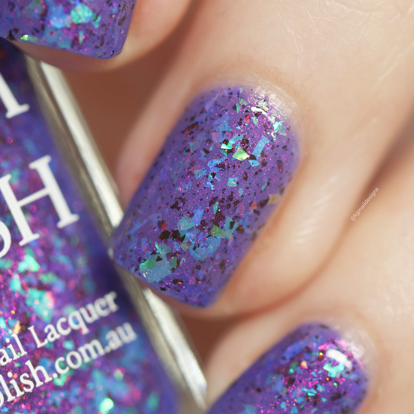 Dawn’s In Trouble, Must Be Tuesday