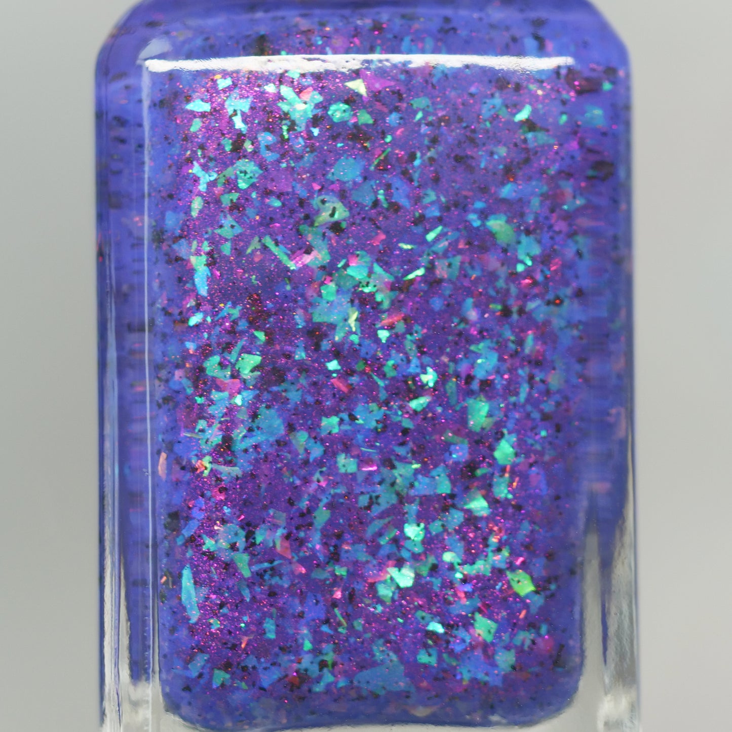 Dawn’s In Trouble, Must Be Tuesday