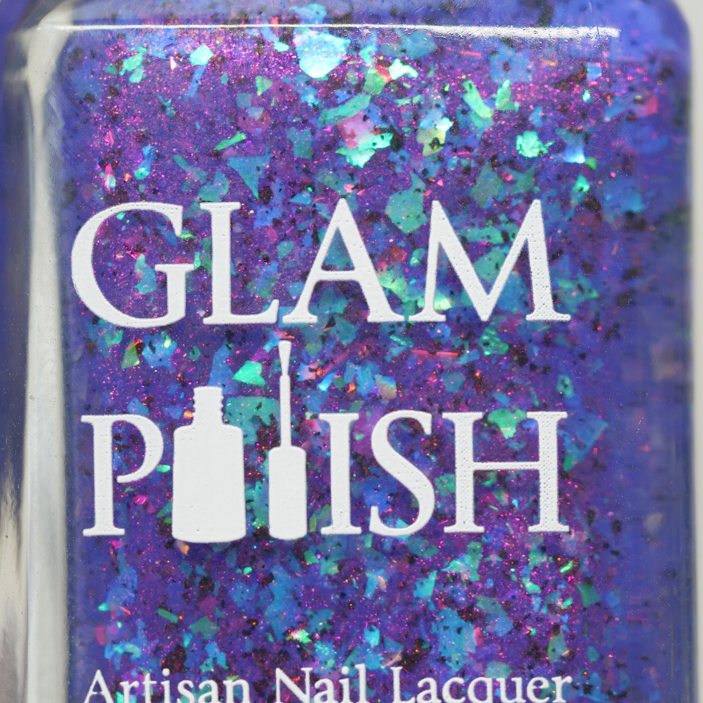 Dawn’s In Trouble, Must Be Tuesday