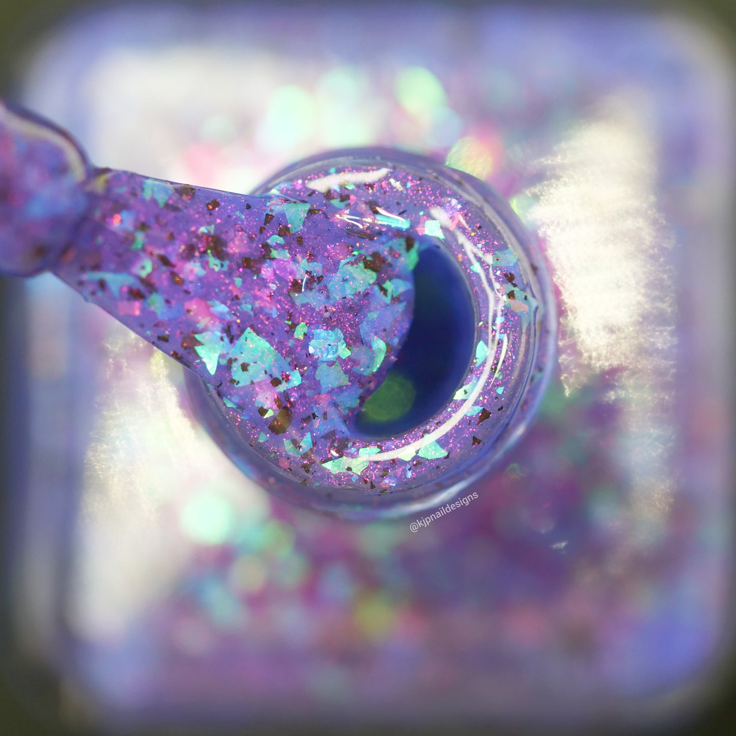 Dawn’s In Trouble, Must Be Tuesday