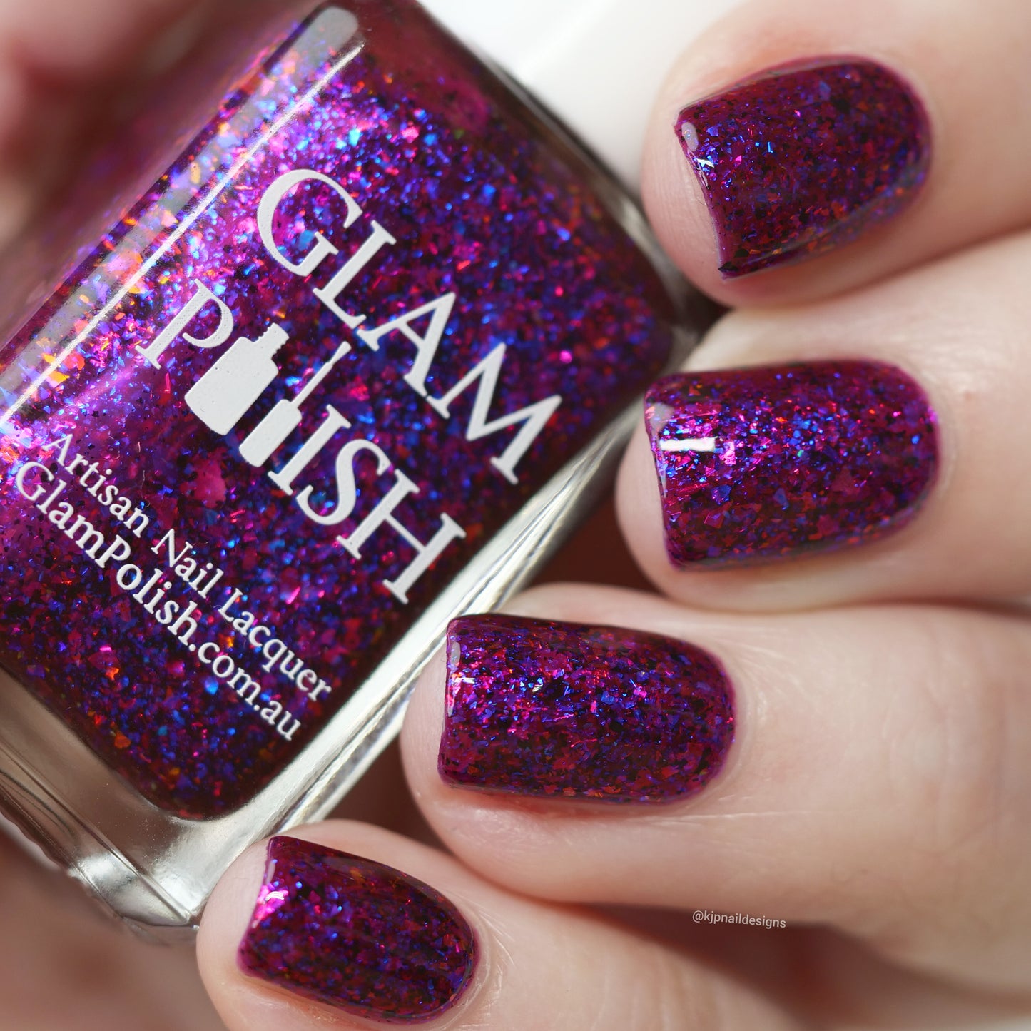 I May Be Love’s B**ch