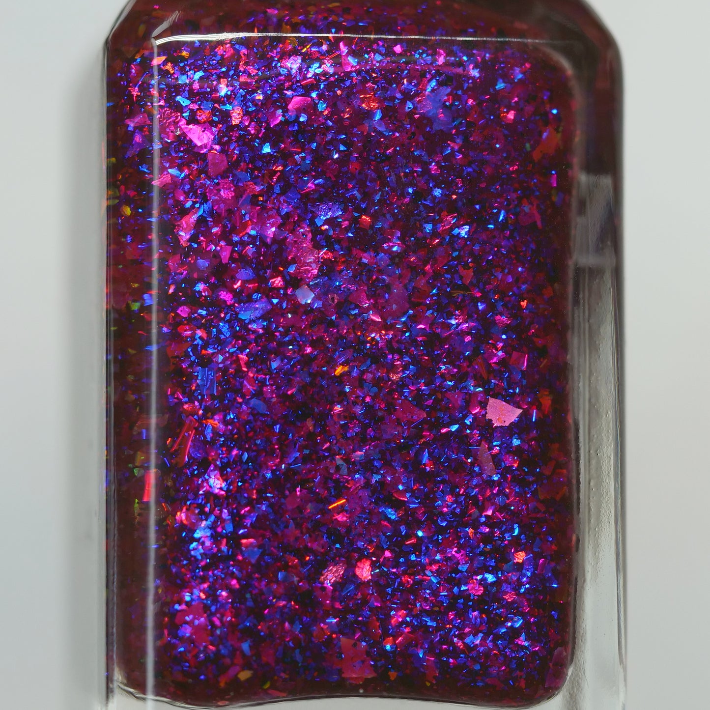 I May Be Love’s B**ch