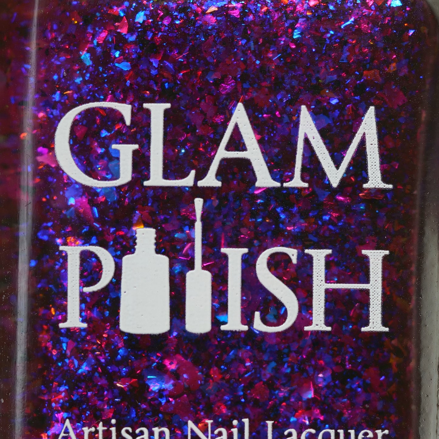 I May Be Love’s B**ch